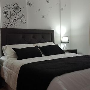 Departamento de Catagoria M&L