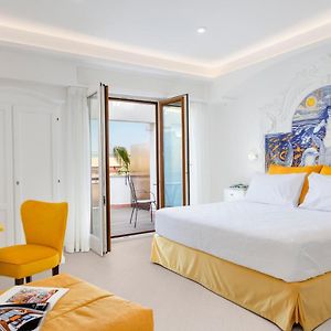 Habitación Deluxe con Cama King