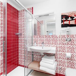 Habitación Superior con Cama King
